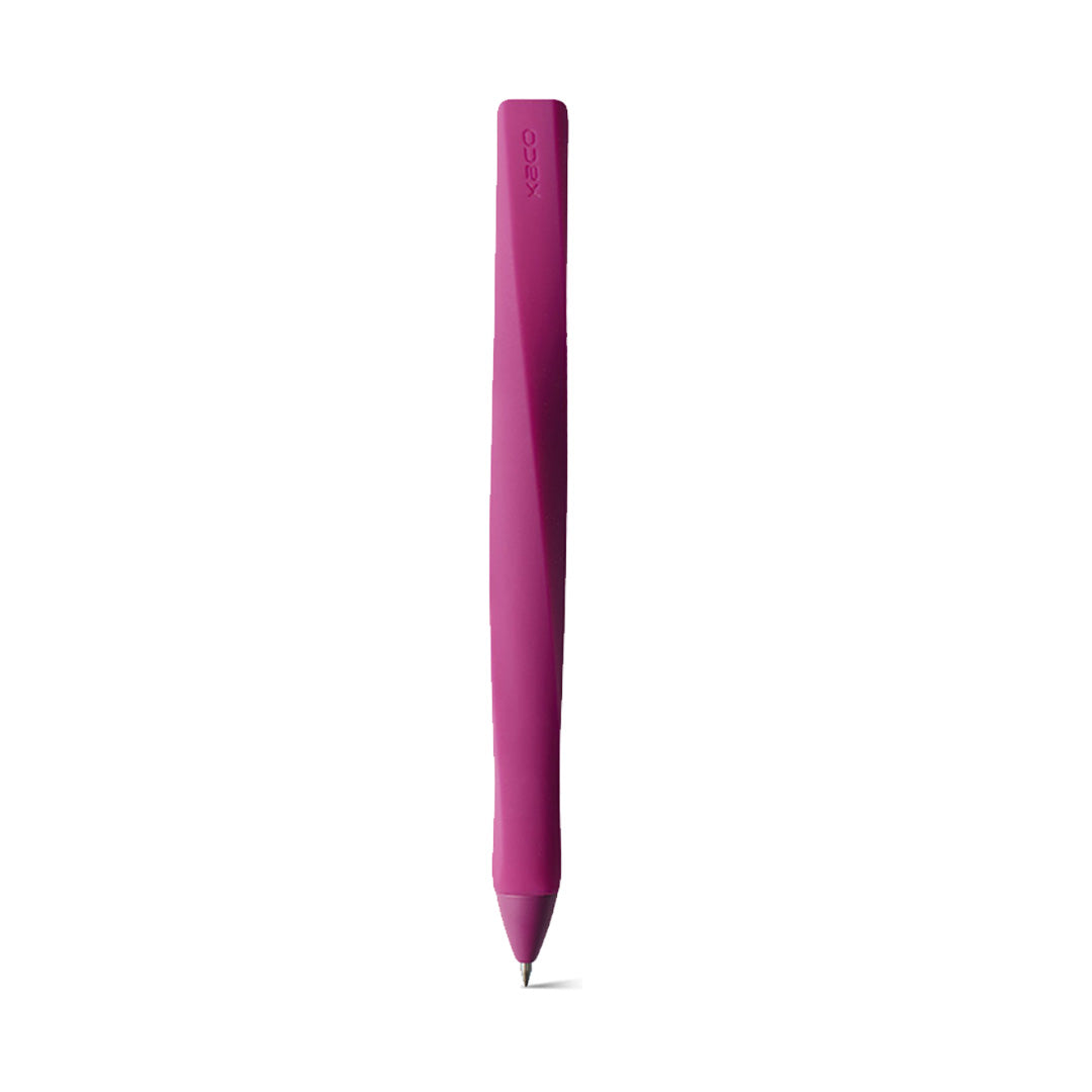 Kaco Twist Gel Pen