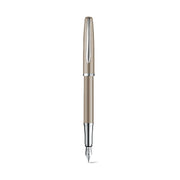 Pelikan Jazz Noble Elegance P36 Taupe CT Fountain Pen