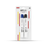 Pentonics Just Click Whiteboard Marker Set