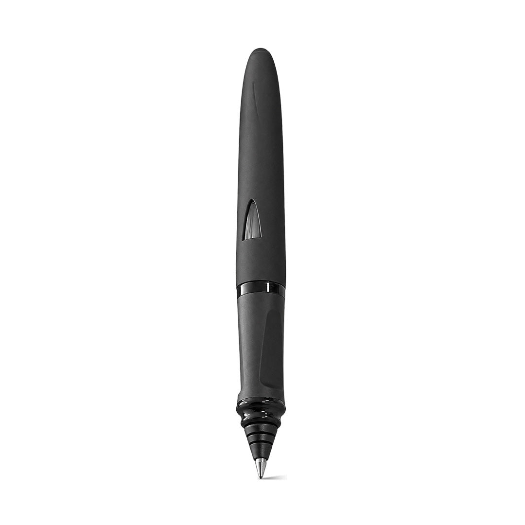 Online RB Switch Nero Rollerball Pen