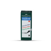 Faber-Castell Whiteboard Marker Ink