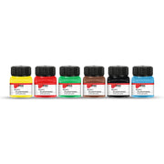 Kreul Acrylic gloss paint Set