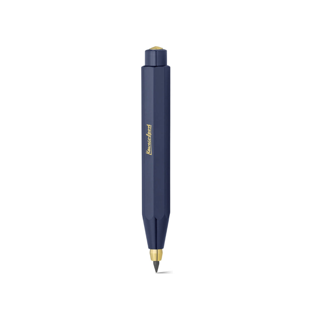 Kaweco Classic Sport Clutch Pencil