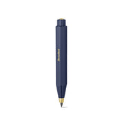 Kaweco Classic Sport Clutch Pencil