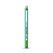 Uni Paper Wrapped Pencil Type Eraser