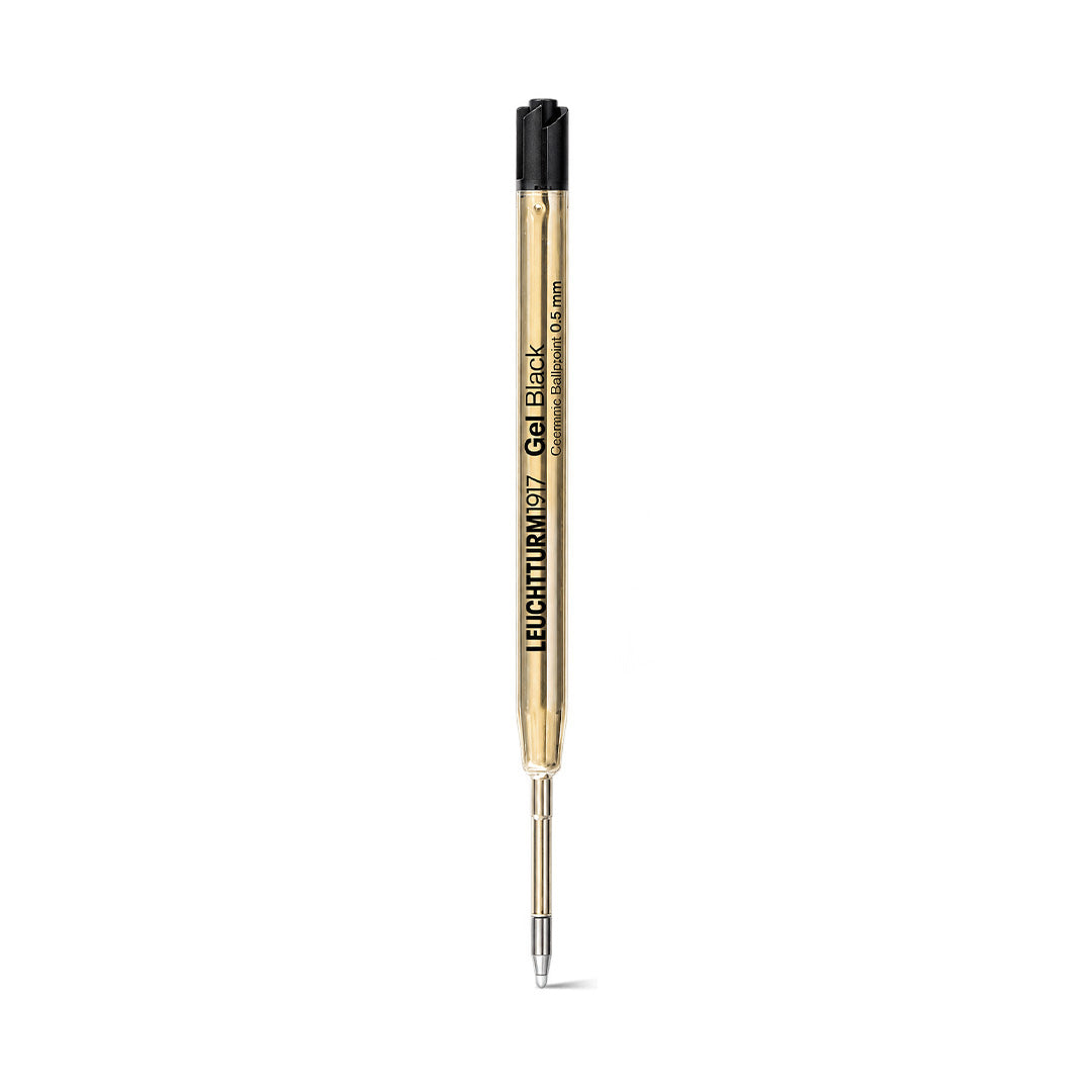 Leuchtturm1917 Gel Pen Refill
