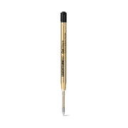 Leuchtturm1917 Gel Pen Refill