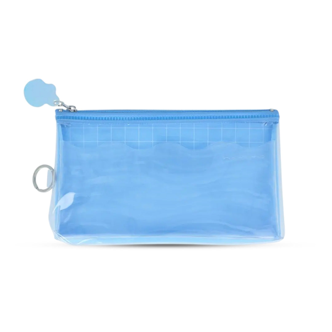 Sun Star Namimo Pen Case