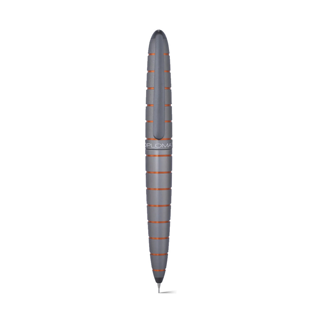 Diplomat Elox Ring  Mechanical Pencil