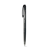 Kokuyo K2 Mach Ball Retractable Smooth Ballpoint Pen