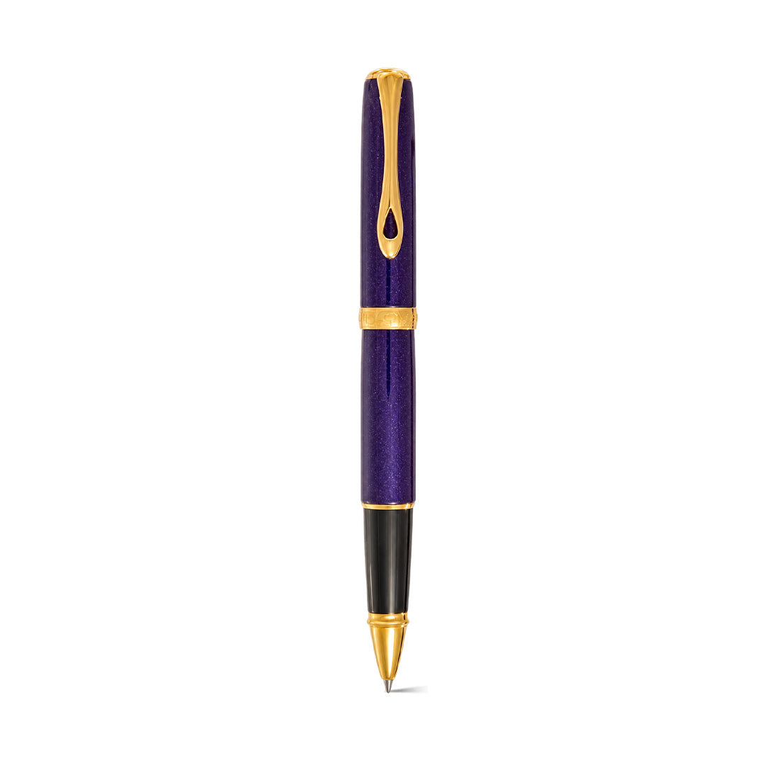 Diplomat Excellence A2  GT Roller Ball Pen