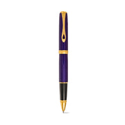 Diplomat Excellence A2  GT Roller Ball Pen