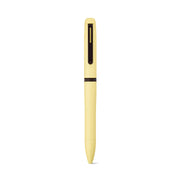 Uni 3 Color Jetstream Prime Retractable Ballpoint Pen