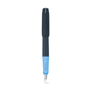 Kaweco Perkeo Blue Calligraphy Pen Set