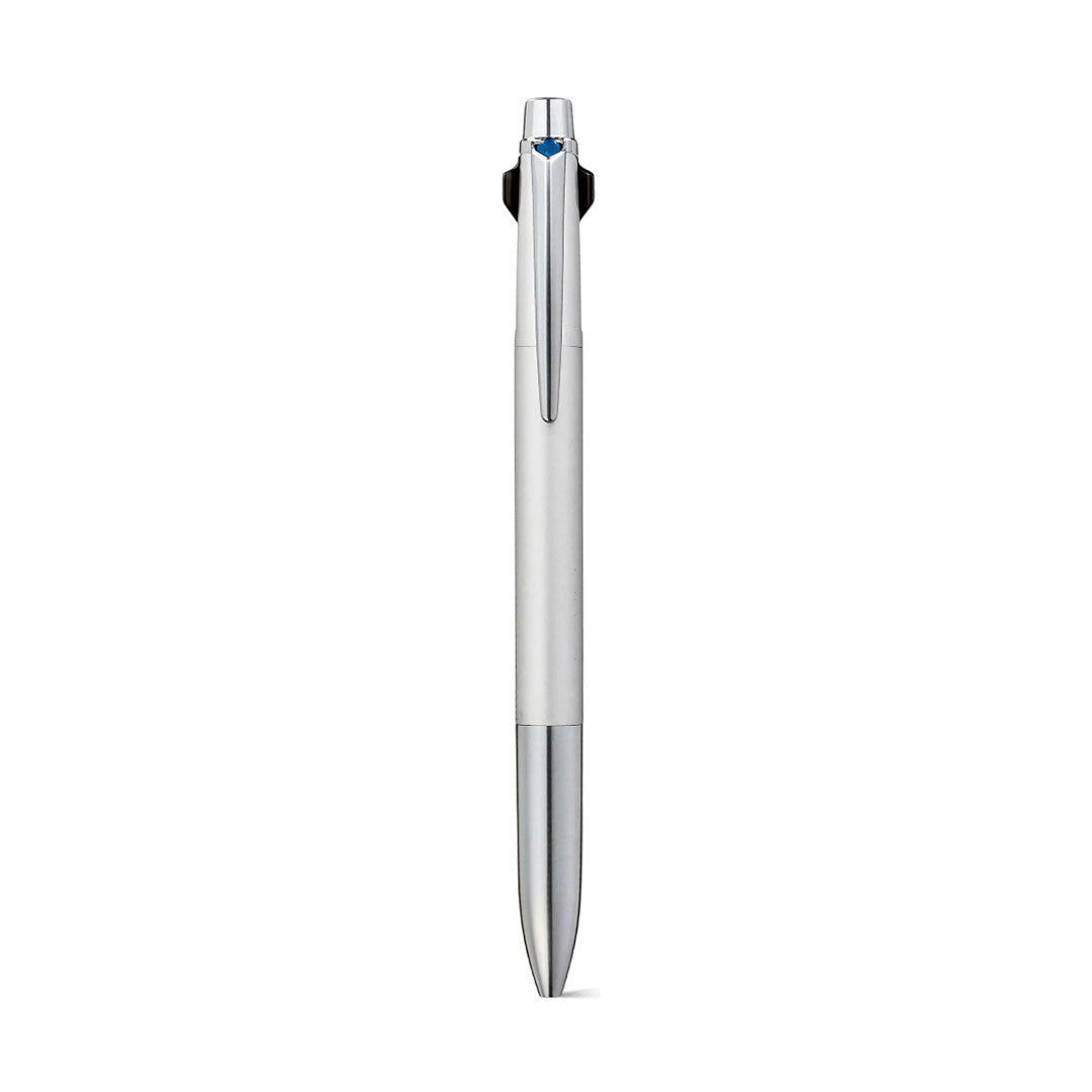 Uni 2+S Jetstream Prime Ballpoint Pen