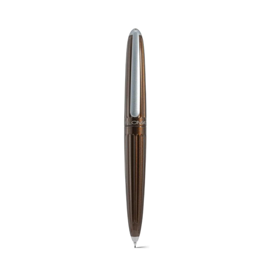 Diplomat Aero Marrakesh Mechanical Pencil