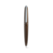 Diplomat Aero Marrakesh Mechanical Pencil