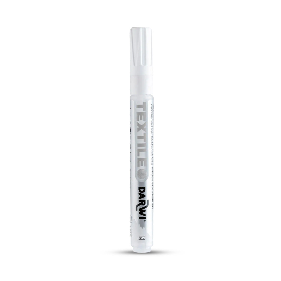 Darwi Textile Waterbased Fabric Paint Marker