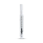 Darwi Textile Waterbased Fabric Paint Marker