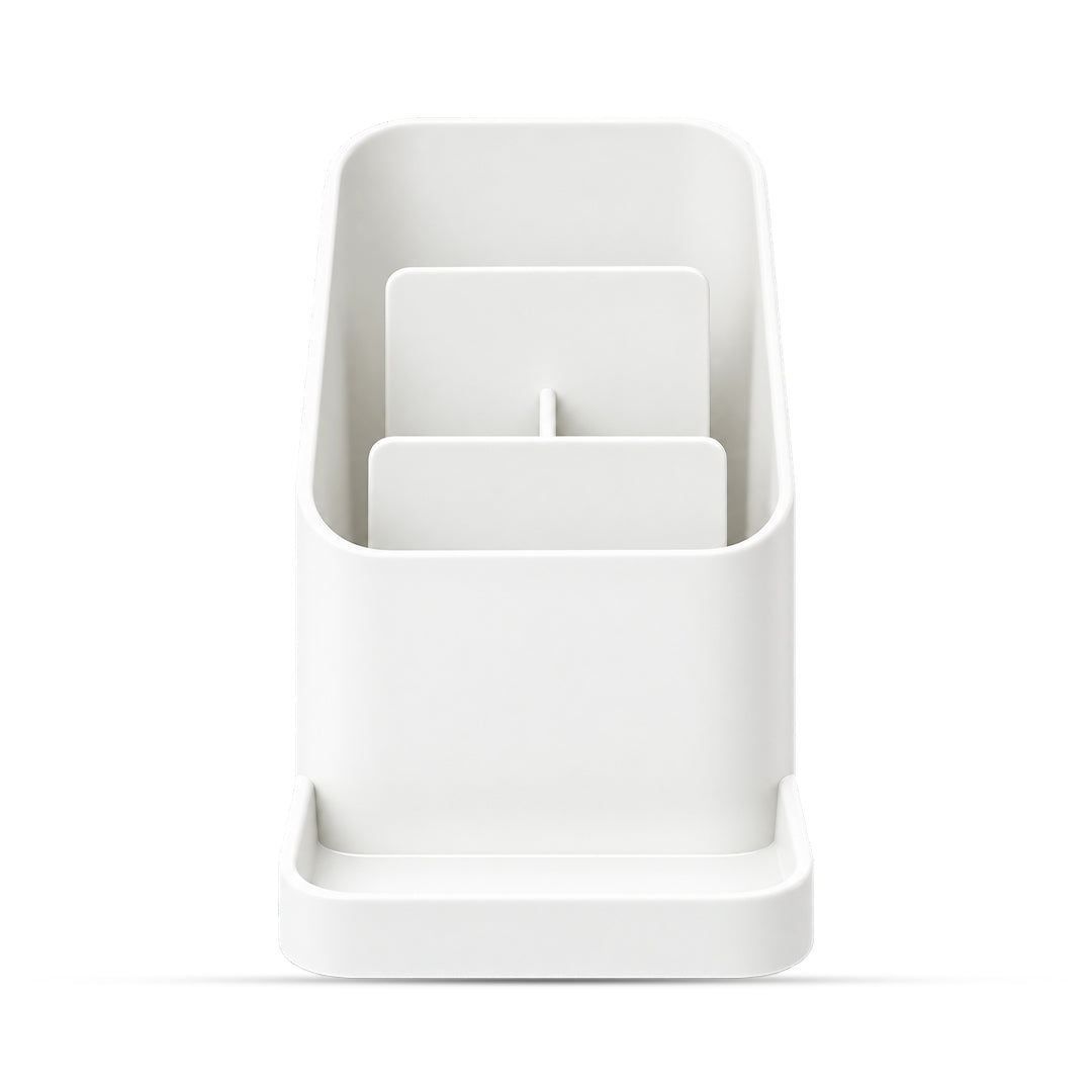 Litem Desktop Mini Holder