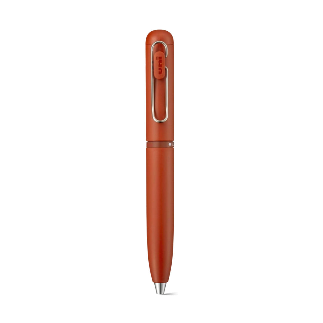 Uni One 3 0.5mm Ballpoint Pen