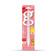 Uni Limited Edition Alpha Gel Switch Haribo Mechanical Pencil