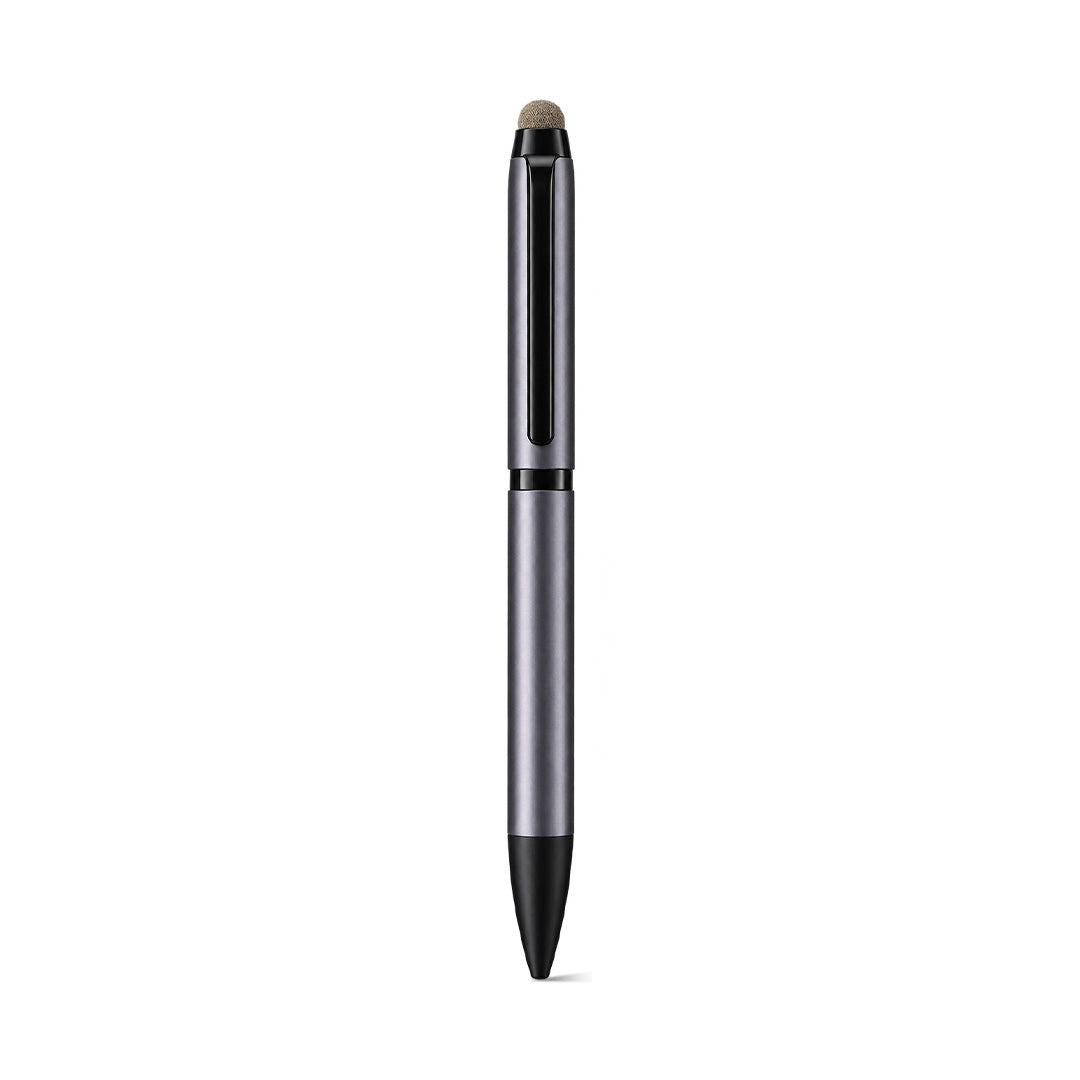 Uni Jetstream Stylus Ballpoint Pen