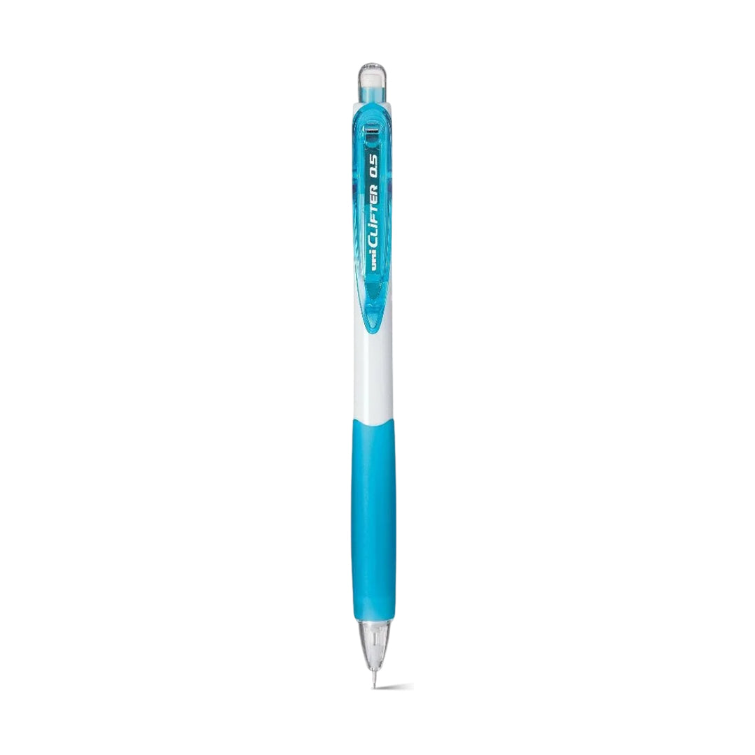 Uni Clifter 0.5mm Mechanical Pencil
