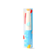 Kaco Play Gel pen