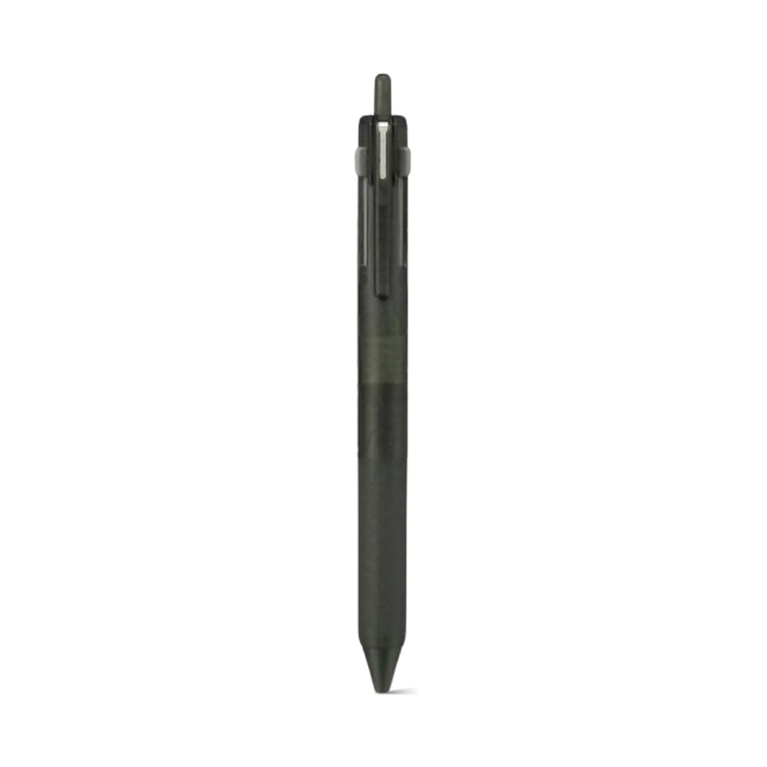 Uni Mitsubishi Pencil 0.5mm  Jetstream  3C Ballpoint Pen