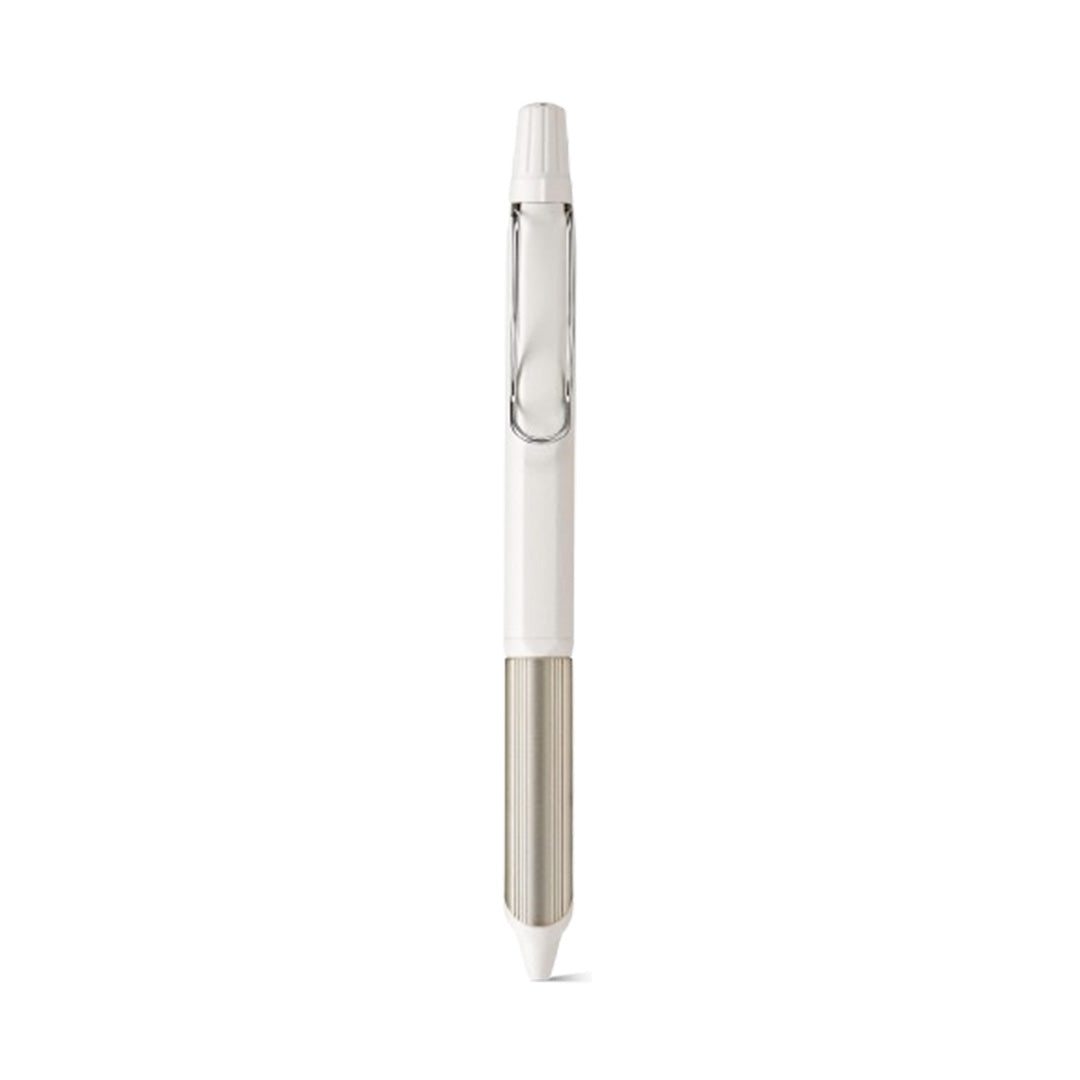 Uni Jetstream Edge 3 Color Ballpoint Pen