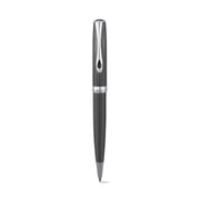 Diplomat Excellence A2 Guilloche Black CT Ballpoint Pen D40222040