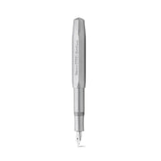 Kaweco Steel Sport Fountain Pen