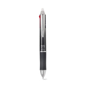 Pilot Frixion 3 Metal Roller Ball Pen