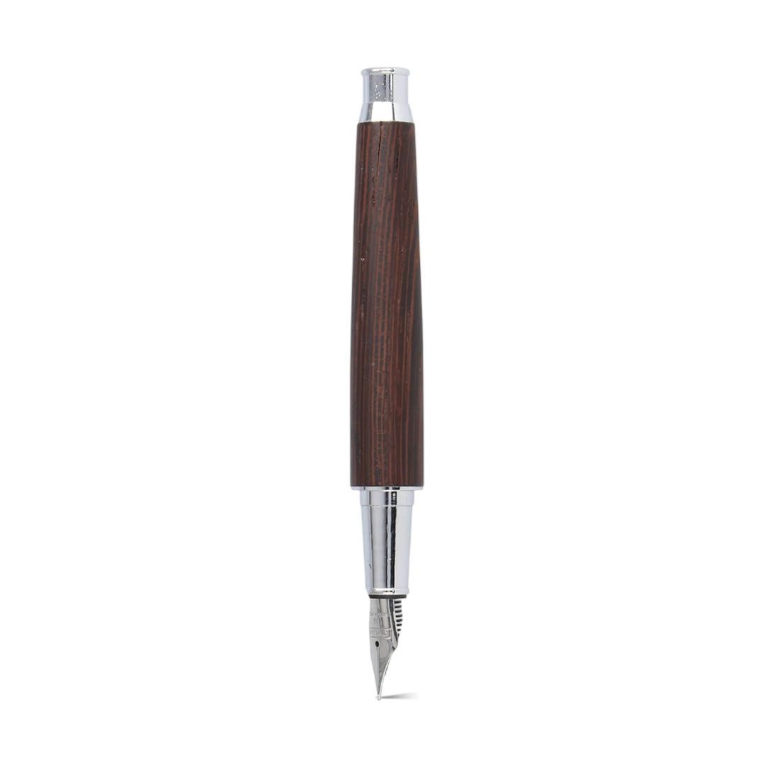 Online Nature Style Fountain Pen
