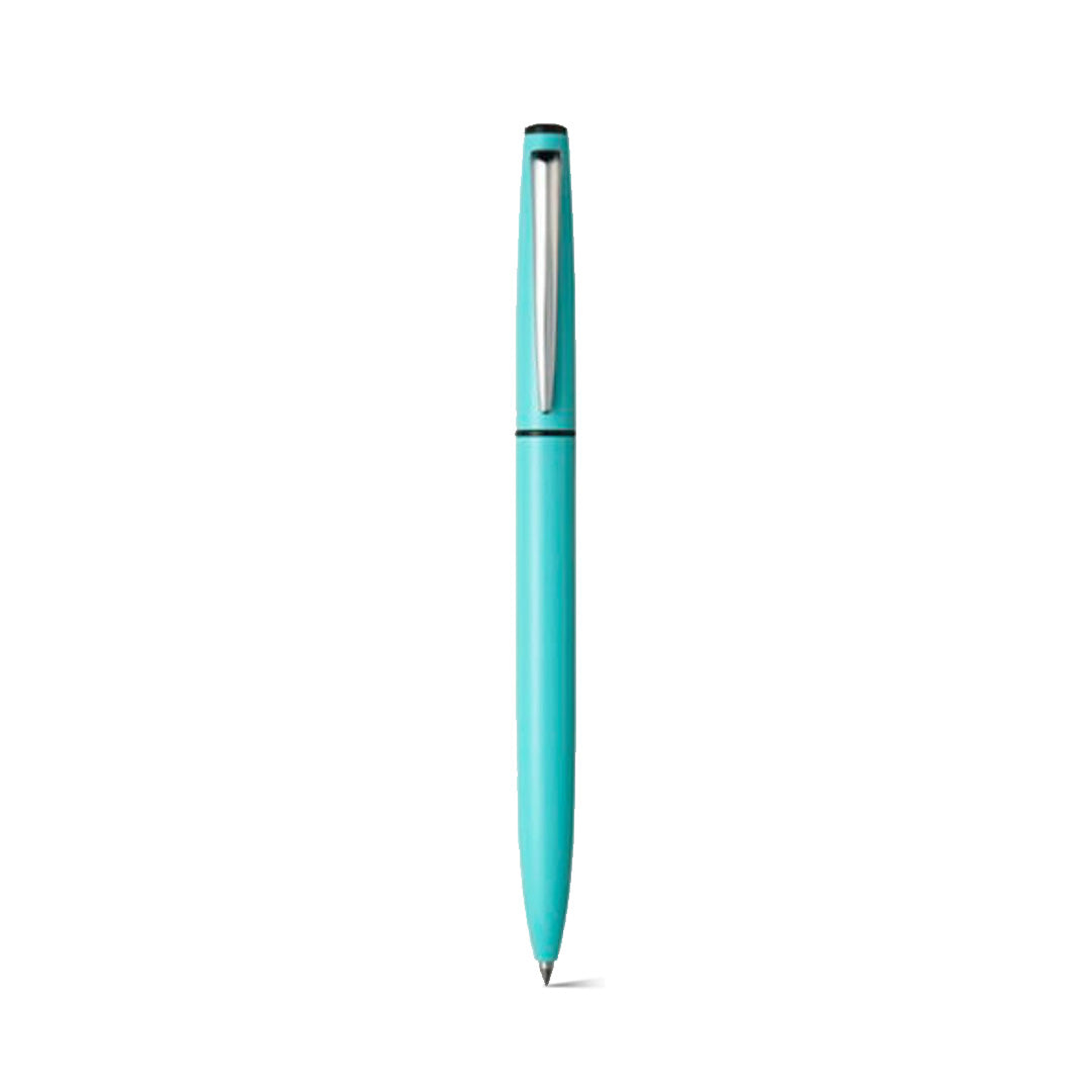 Uni Jetstream Prime Twist Ballpoint Pen