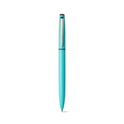 Uni Jetstream Prime Twist Ballpoint Pen