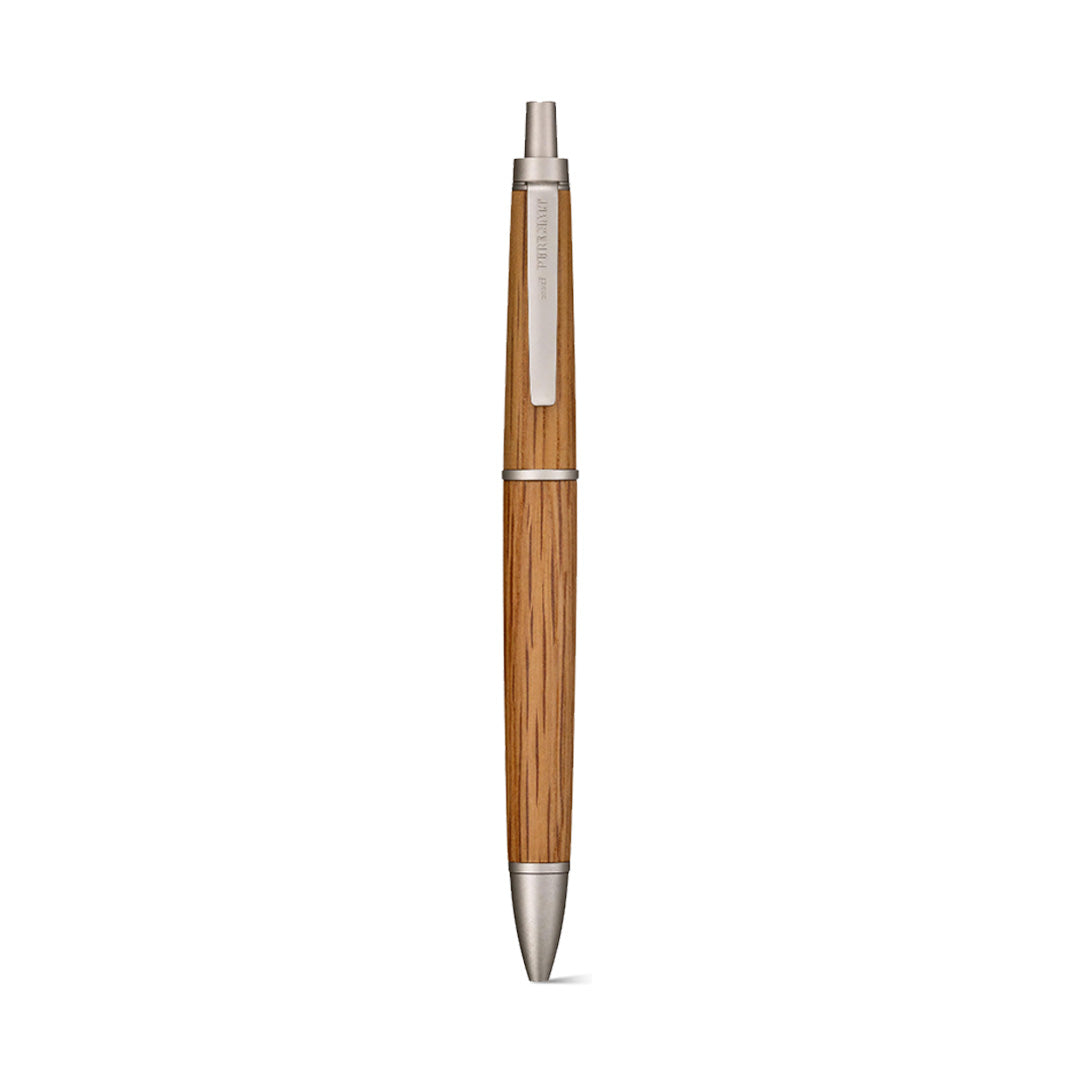 Uni Jetstream Inside Ballpoint Pen