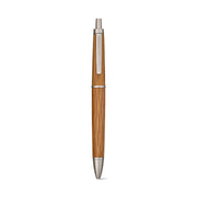 Uni Jetstream Inside Ballpoint Pen