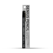 Kitaboshi Genius Pencil