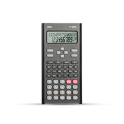 Deli D-82MS Edition 2.0 Scientific Calculator