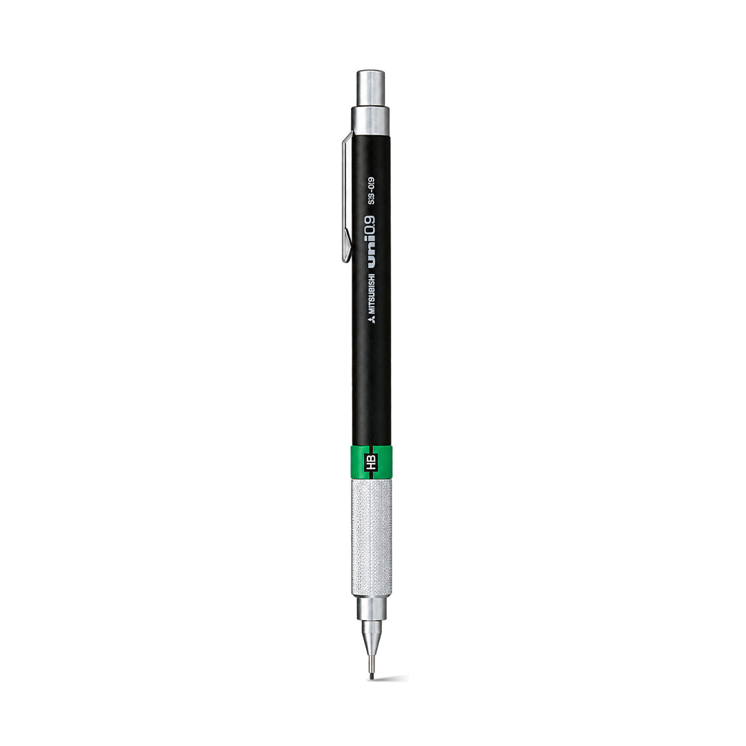 Uni Mechanical Pencil