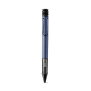 Lamy 2E5 Lx Blue PVD Ballpoint Pen
