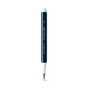Leuchtturm1917 Drehgriffel No. 1 Ball Point Pen