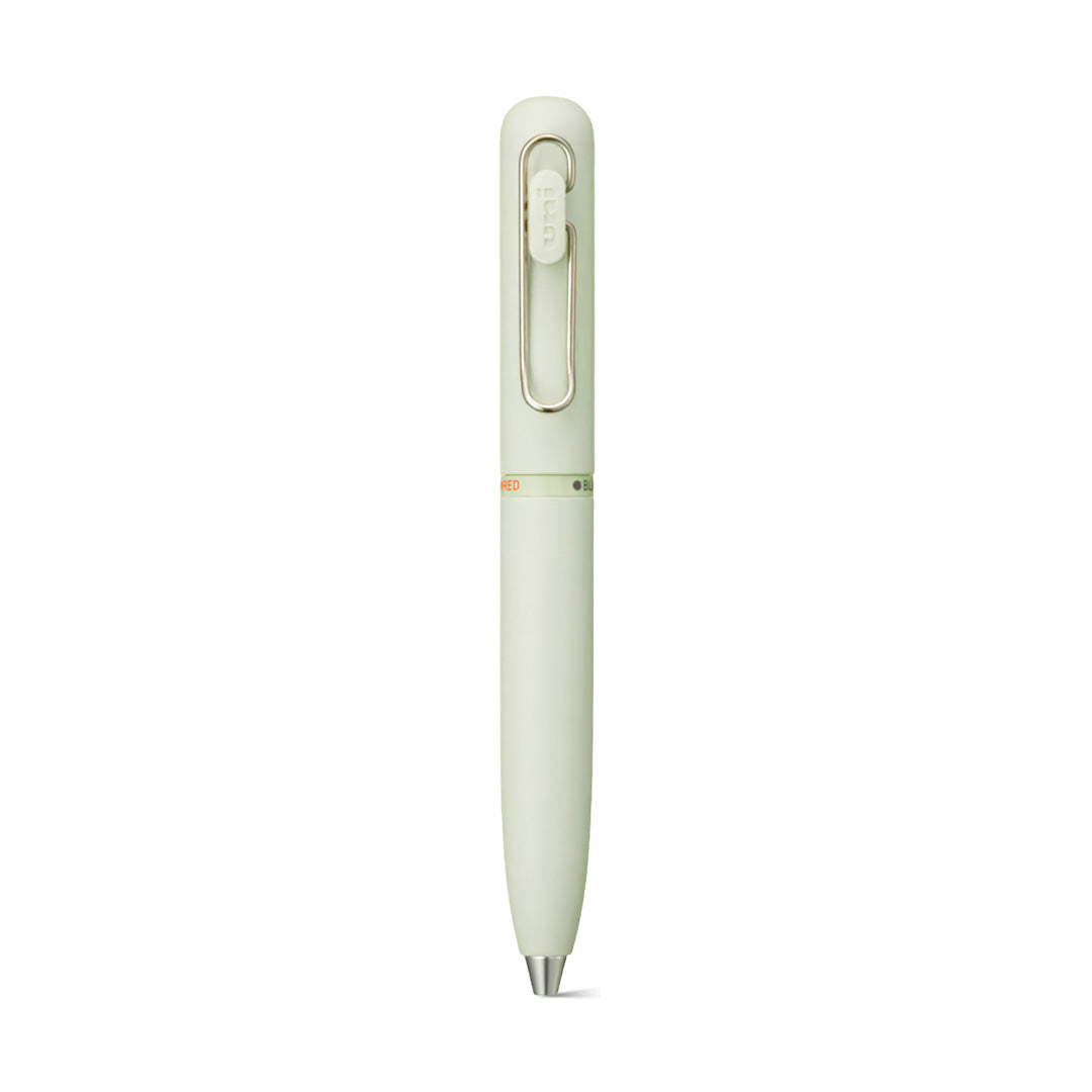Uni One 3  0.38mm Ballpoint Pen