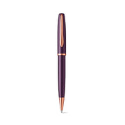 Pelikan Jazz Noble Elegance K36 Viola RGT Ballpoint Pen 826587