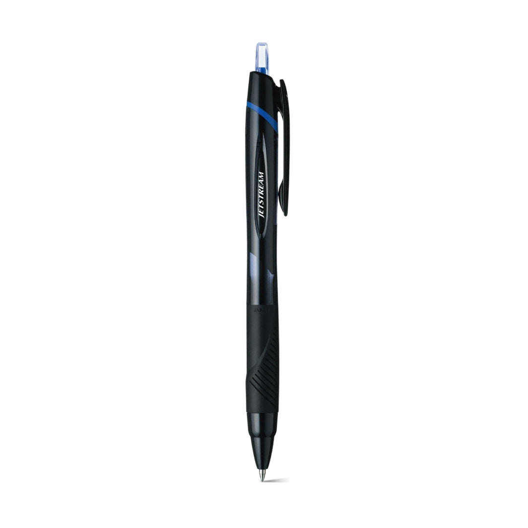 Uni Jetstream Ball Pen