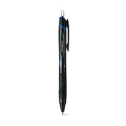 Uni Jetstream Ball Pen