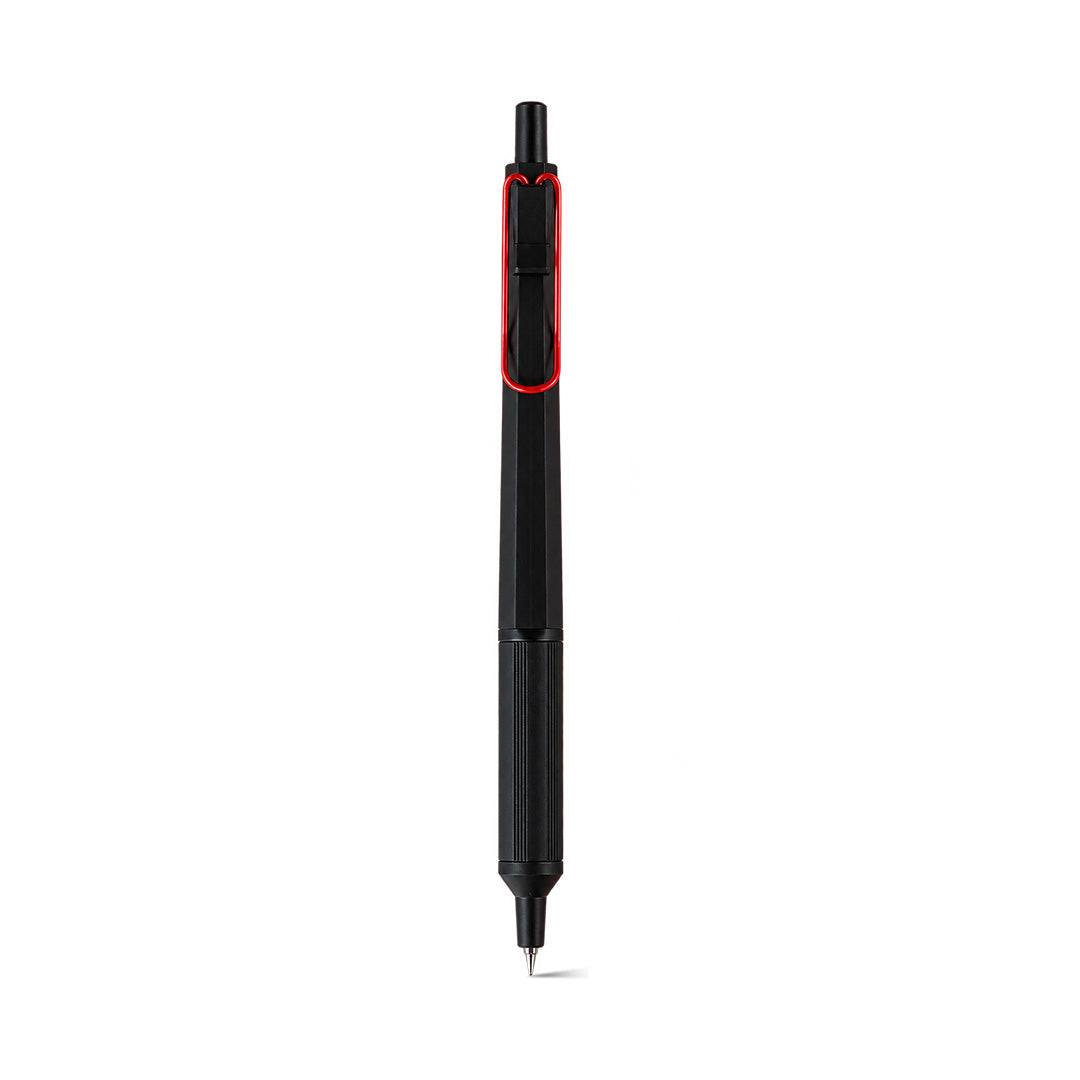 Uni Jetstream Edge 0.38mm Ballpoint Pen