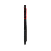 Uni Jetstream Edge 0.38mm Ballpoint Pen